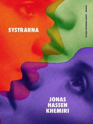 Systrarna - ebook